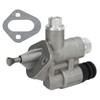 Fuel Lift Pump With Gaskets 4988747 Replacement for Dodge Ram