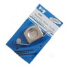 HAND G30 Sewing Machine Magnetic Seam Guide