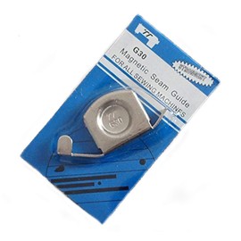 HAND G30 Sewing Machine Magnetic Seam Guide