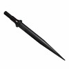 Kyocera AE25509 Old Ryobi Flat Chisel for Air Keren 6.9