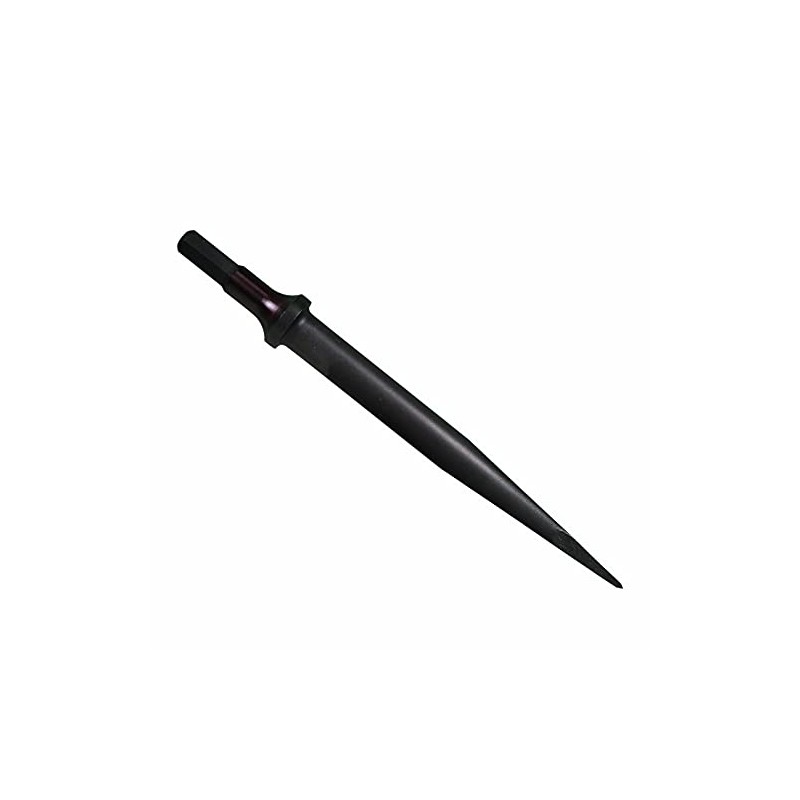 Kyocera AE25509 Old Ryobi Flat Chisel for Air Keren 6.9