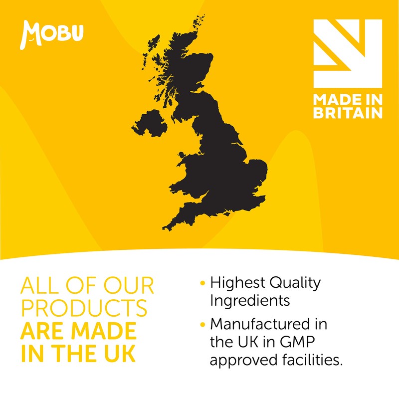 Creatine Monohydrate 750mg 120 Capsules | Creatine Supplement | 3000mg