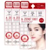 Mediheal A-Zero Shot Skin Dressing Spot Patch 80 Patches, 80 Pack, 3 Packs / 메디힐 에이제로샷 스킨 드레싱 스팟 패치 80패치, 80개입, 3개