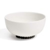 Marimekko RASYMATTO Bowl 10.1 fl oz (300 ml)