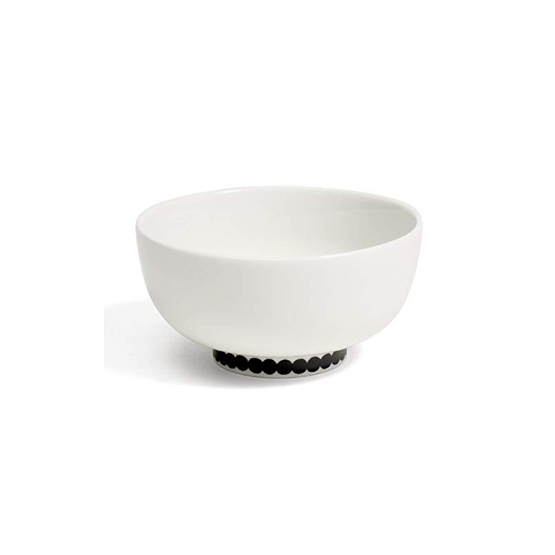 Marimekko RASYMATTO Bowl 10.1 fl oz (300 ml)