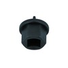 Laser 7966 Radiator Drain Plug Tool - Slotted
