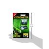 Exo Terra Digital Hygrometer with Probe