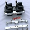 RiziR CNC IGN1A Holley AEM Firecore Accel PROEFI Smart Coil