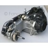TOMBERLIN GENUINE TRAILMASTER 150 XRS 150CC GO KART TOP END