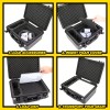 Starlink CM Travel Case for Starlink Mini Dish and Accessories