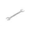 GEDORE 6067070 Double Ended Spanner 0.8 x 0.9 inches (21