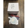 Merrytek MC054V-RC-D Fixture Mount Dimming Occupancy Sensor, Daylight , 120/277V