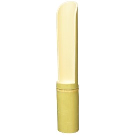 Chinese 竹筒, also available in medium Spatula with) NS – 030 