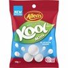 Allens Bulk Allens Kool Mints 140g ($4.99 each x 12 units)