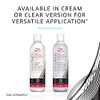 40 Volume Creme Developer 32 oz.