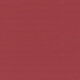 '20 Serviettes "ROYAL Collection 1/4 Fold 25 x 25 cm Bordeaux