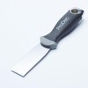 ProDec Advance Duragrip Scraper 1.25" Inch - Scale Tang Stainless