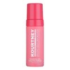 KOURTNEY Instant Self-Tan Mousse - Sunless Tanning Foam for Natural-Looking