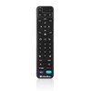Original V2 Pro Voice Remote Control