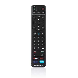 Original V2 Pro Voice Remote Control