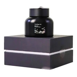 Pyunkang Yul Crema Black Tea 60 Ml Para Todo Tipo Piel Todo Tipo De Piel