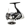 DAIWA LT2500-XH Spinning Reel 23 LEXA
