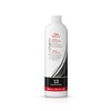 Wella colorcharm Demi-Permanent Developer 10Vol 15.4oz