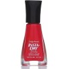 Sally Hansen Insta-Dri Fast Dry Nail Color, Sonic Boom, 0.31