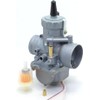 Carburetor For Polaris Scrambler 400 1995-2002