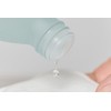 아로마티카 슈퍼 티트리 클래리파잉 토너, 200ml, 1개 Aromatica Super Tea