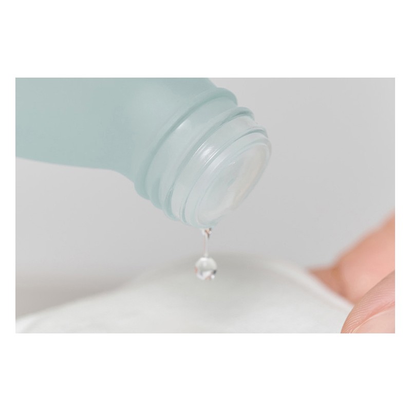 아로마티카 슈퍼 티트리 클래리파잉 토너, 200ml, 1개 Aromatica Super Tea