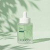 Cica Rebuilding Serum / 시카 리빌딩 세럼
