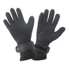 XS Scuba 3 mm Sonar Gloves - Small