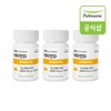 Delicious Home Vitamin D 400IU 9g x 60 Tablets (60-day