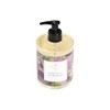 France Luxe Body French Perfumed Hand Soap, Mimosa Citrus &