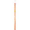 Sante Naturkosmetik Soft Mineral 02 Summer Berry Lip Liner Pencil,