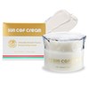 Sun Chlorella Cream, 45gr