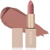 MERODA® Velvet Dream Lipstick