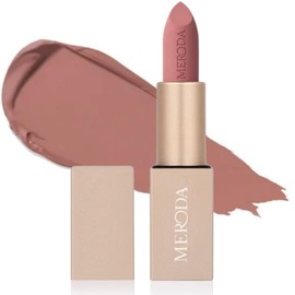 MERODA® Velvet Dream Lipstick