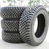 Atturo Trail Blade X/T XT Truck/SUV All-Terrain Mud Off-Road Radial