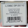 ¡PACK DE 2! ELIZABETH ARDEN DIFERENCIA VISIBLE MULTI-TARGETED BB CREAM