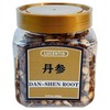 DanShen Root, Natural Dried Salvia Root, Red Sage, 280g