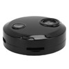 Mini WiFi Camera 1080P HD Wireless Motion Detection Night Vision