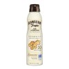 Hawaiian Tropic, Protector Solar Seda Hydratation, Protector