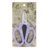 SakaHajime Hand Creation F-170 Limited Color Lavender (Japan Import)