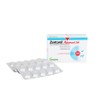 [Free gift] Vetoquinol Zentonil Advance 200mg / [사은품증정] 베토퀴놀 젠토닐 어드밴스 200mg X 30정 강아지 고양이 간 보조제, 피부피모, 1개