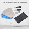 BGA Reball Stencil Reballing Rework Strong Magnetic Accessory Set Kit