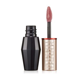 MAQUILAGE RS595 Essence Gel Rouge Liquid Type, 0.2 oz (6 g)