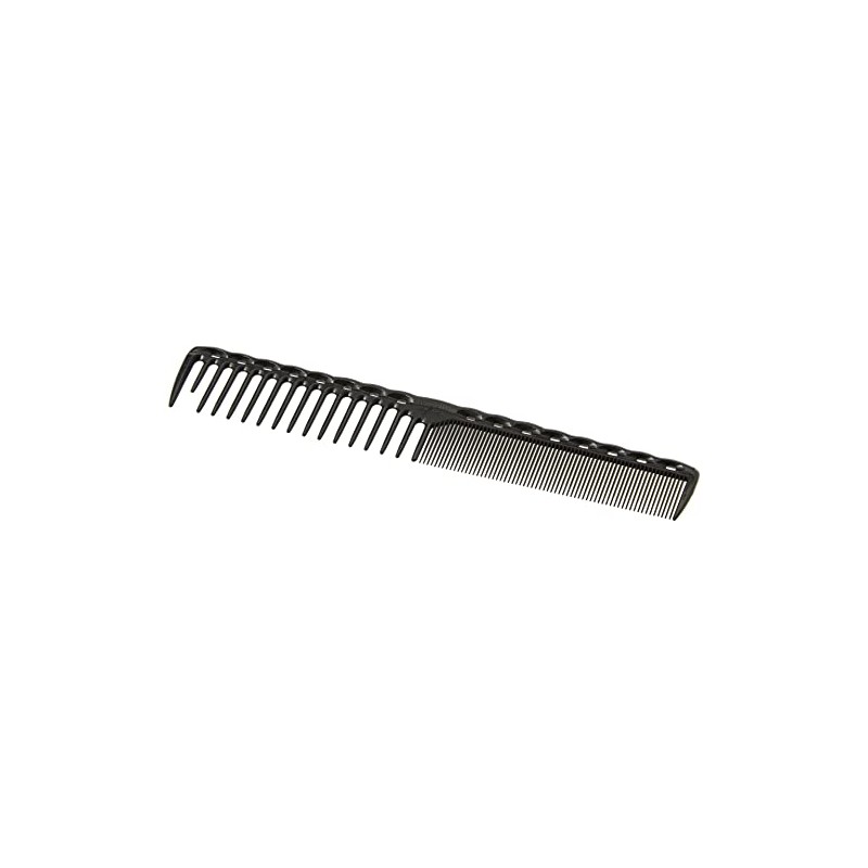 Y.S. Park Colour Comb Brush
