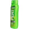 Pert Plus 2-in-1 Shampoo Plus Conditioner, Normal Hair 13.50 oz